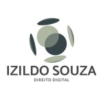 Izildo Souza(@izildo) • Instagram 사진 및 동영상