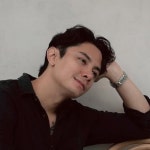 John Carlo Santos(@j.c.santos) • Instagram 사진 및 동영상