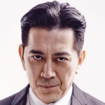 高捷 JACK KAO(@jackkao1958) • Instagram 사진 및 동영상
