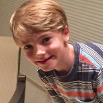 Jackson Robert Scott(@jacksonrobertscottofficial) • Instagra...