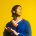 Jake Scott(@jakescottmusic) • Instagram 사진 및 동영상