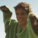 James Marsden(@james_marsden) • Instagram 사진 및 동영상