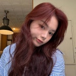 Jasmine 任暟晴(@jasmineeyam) • Instagram 사진 및 동영상