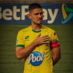 Juan David Rodriguez Rico(@jdrodriguezr17) • Instagram 사진 및 ...