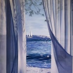 김지아(@jiakim8) • Instagram 사진 및 동영상