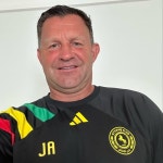 John Achterberg(@johnachterberg71) • Instagram 사진 및 동영상