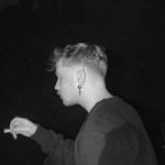 John Nelson(@jpn.creates) • Instagram 사진 및 동영상