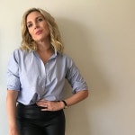 June Diane Raphael(@junediane) • Instagram 사진 및 동영상