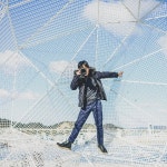 Shinji Kurihara(@k.shinji_films) • Instagram 사진 및 동영상