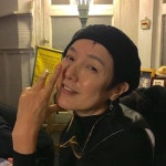 Kaori Momoi 桃井かおり(@kaori_momoi) • Instagram 사진 및 동영상