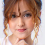 Miss Universo Kids, Kate Liz 💎(@kateliz.miss) • Instagram 사진...