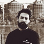 José Antonio Ramos(@kazak_jar) • Instagram 사진 및 동영상