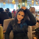 kelsey thomas 👑(@kelseythomasofficial) • Instagram 사진 및 동영상