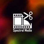 Joe | Spectral Media Group(@kensho.media) • Instagram 사진 및 동...