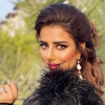ليلى المقبالي senyorina ♍️(@laila_almeqbali) • Instagram 사진 ...
