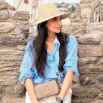 Lama Mohamad | لمى محمد(@lamaalatrash) • Instagram 사진 및 동영상 ...