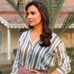 Lara Dutta Bhupathi(@larabhupathi) • Instagram 사진 및 동영상