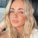 Laura Sanko(@laura_sanko) • Instagram 사진 및 동영상