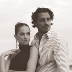 NICOLAS & LAURA HERBERT(@laurandnicolas) • Instagram 사진 및 동영...
