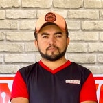 Leo Adesivos(@leo_adesivo) • Instagram 사진 및 동영상