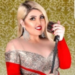 Maha Ahmed _ مها احمد(@mahaahmed_official) • Instagram 사진 및 ...