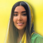 مهشید افخمی(@mahshid.afkhami) • Instagram 사진 및 동영상 مهشید اف...