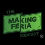 Christopher Medina CEO(@makingferia) • Instagram 사진 및 동영상