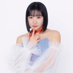 秋山眞緒(@mao__akiyama.official) • Instagram 사진 및 동영상