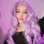 Marianay⭐️(@marianaayalaa) • Instagram 사진 및 동영상