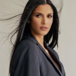 Mariana Jiménez(@marianajimenzc) • Instagram 사진 및 동영상