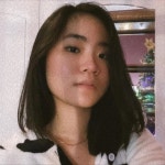 Marsella Angelina(@marsellaangelinaa) • Instagram 사진 및 동영상