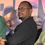 Cleber Santos , Martin Lawrence Baiano(@martinbaiano) • Inst...