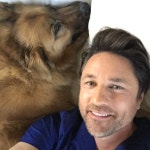 Martin Henderson(@martinhendersonofficial) • Instagram 사진 및 ...