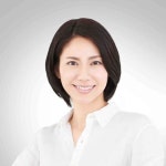 松下奈緒(@matsushita_nao_official) • Instagram 사진 및 동영상