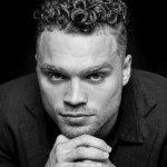 Max Domi(@max) • Instagram 사진 및 동영상