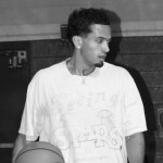 max adelman(@maxadelman_) • Instagram 사진 및 동영상