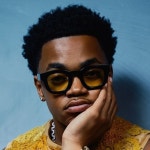 Michael Rainey Jr.(@michaelraineyjr) • Instagram 사진 및 동영상
