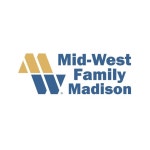 Mid-West Family Madison(@midwestfamily_madison) • Instagram ...