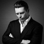 Mike "The Miz" Mizanin(@mikethemiz) • Instagram 사진 및 동영상