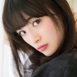 優希美青 Mio Yuki(@mio_yuki) • Instagram 사진 및 동영상 優希美青  Mio Yuki...