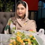 ﮼مبیناسلطانی(@mobina.soltaani) • Instagram 사진 및 동영상 ﮼مبیناس...