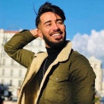 Mohamed El Mahi محمد الماحي(@mohamed.el_mahi) • Instagram 사진...