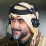 محمد الرمضان •(@mohd_alramadan) • Instagram 사진 및 동영상 محمد ا...