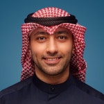 Waleed AlSaqabi وليد الصقعبي(@mrsaqabi) • Instagram 사진 및 동영상...