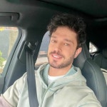 Murat Boz(@muratboz) • Instagram 사진 및 동영상