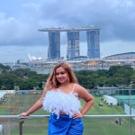 Dr. Naina Arya + Dr. Jitin Pahuja | ✈Travel Couple🧜♀️(@naina...