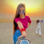 Nisha Singh Yadav(@nisha_singh_ydv) • Instagram 사진 및 동영상