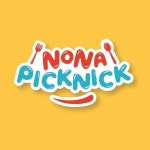 Nona Picknick(@nonapicknick) • Instagram 사진 및 동영상