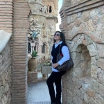 Nora Skali Bellahcen(@noraskaliofficial) • Instagram 사진 및 동영...
