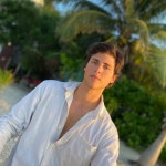 Pedro Baldo Eynard(@pedrobaldoey) • Instagram 사진 및 동영상